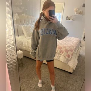 Brandy Melville Hoodie